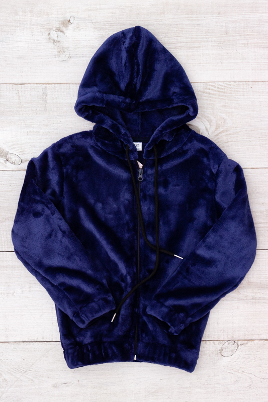 Джемпер для хлопчика